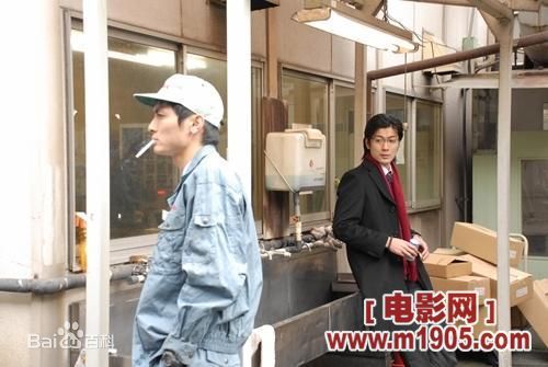 最优质玉山铁二(たまやまてつじ)精彩图册