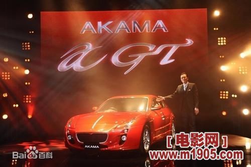 最优质玉山铁二(たまやまてつじ)精彩图册