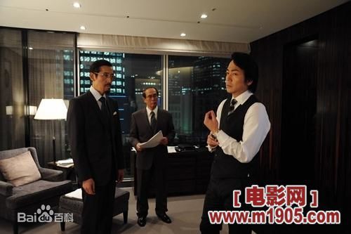 最优质玉山铁二(たまやまてつじ)精彩图册