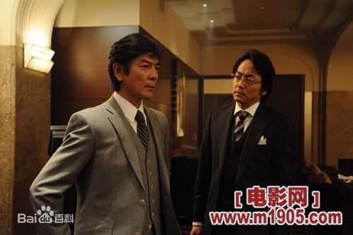 最优质玉山铁二(たまやまてつじ)精彩图册