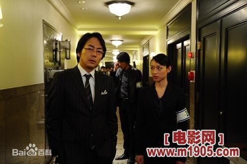 最优质玉山铁二(たまやまてつじ)精彩图册