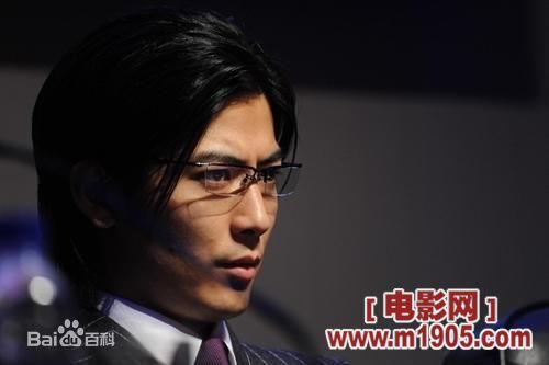 最优质玉山铁二(たまやまてつじ)精彩图册