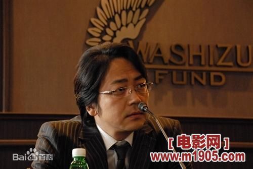 最优质玉山铁二(たまやまてつじ)精彩图册