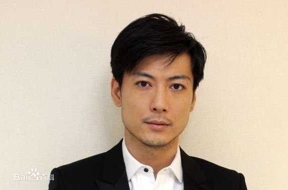 高清玉山铁二(たまやまてつじ)性感图片