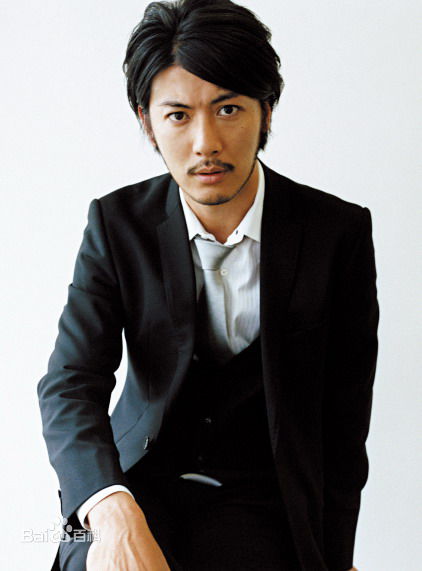 高清玉山铁二(たまやまてつじ)性感图片