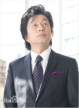 最新中村雅俊(なかむら まさとし)性感图片