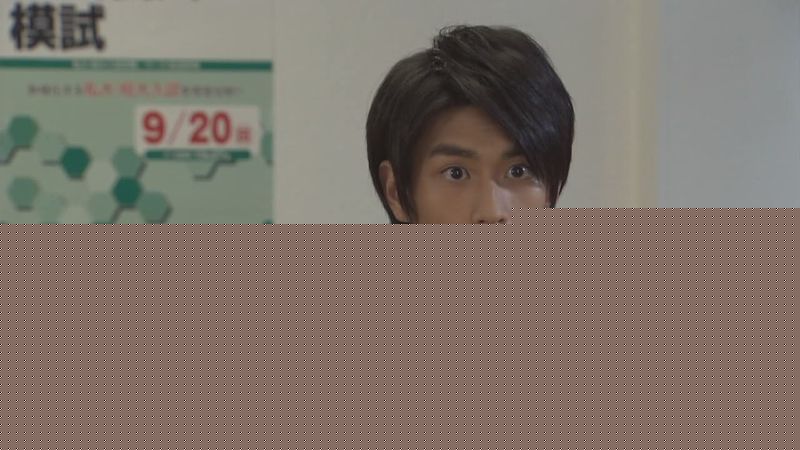 市川知宏精美图片前后照片