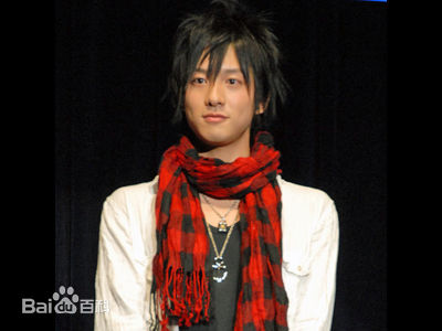 市川知宏精美图片前后照片