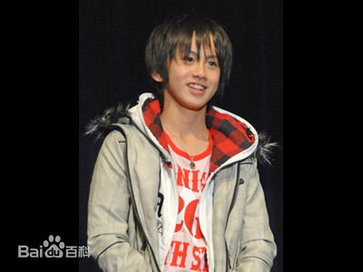 市川知宏精美图片前后照片