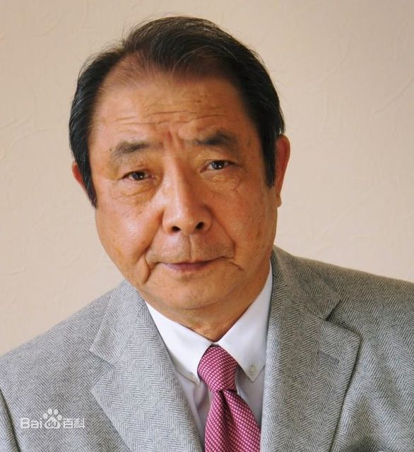 精选平泉成(Sei Hiraizumi，ひらいずみ せい)