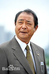 精选平泉成(Sei Hiraizumi，ひらいずみ せい)