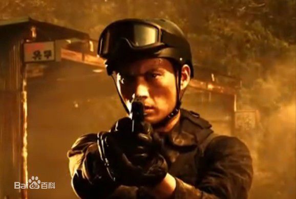 德重 聪(徳重 聡)资料图素颜照相册