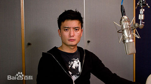 德重 聪(徳重 聡)资料图素颜照相册