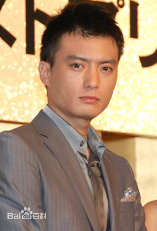 最新德重 聪(徳重 聡)性感图片