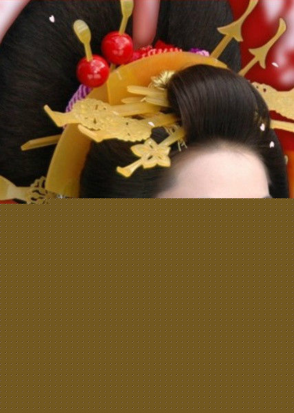 精选林泰文(はやし やすふみ)