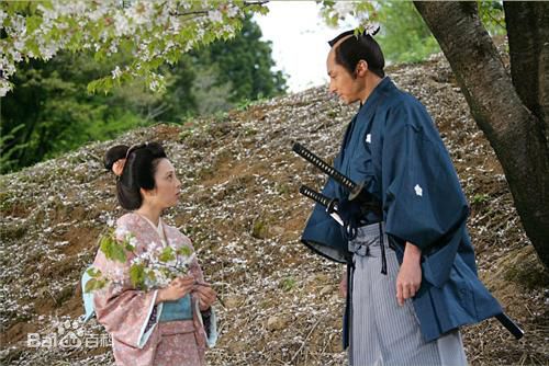 东山纪之(ひがしやまのりゆき，Higashiyama Noriyuki)电影高清剧照