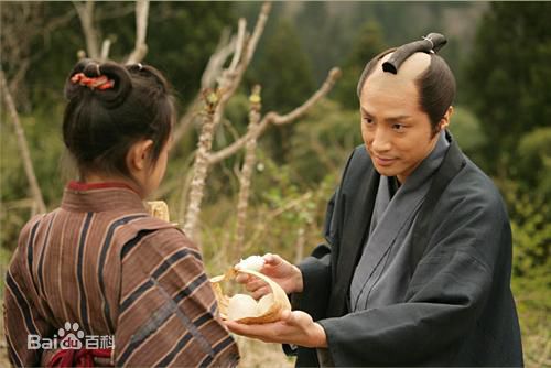 东山纪之(ひがしやまのりゆき，Higashiyama Noriyuki)电影高清剧照