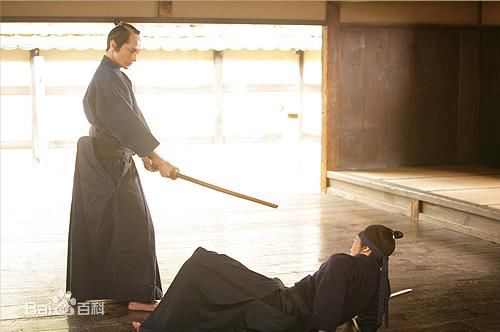 东山纪之(ひがしやまのりゆき，Higashiyama Noriyuki)电影高清剧照