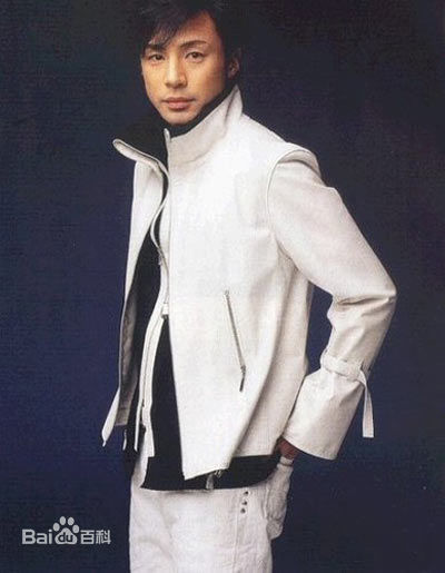 精选东山纪之(ひがしやまのりゆき，Higashiyama Noriyuki)