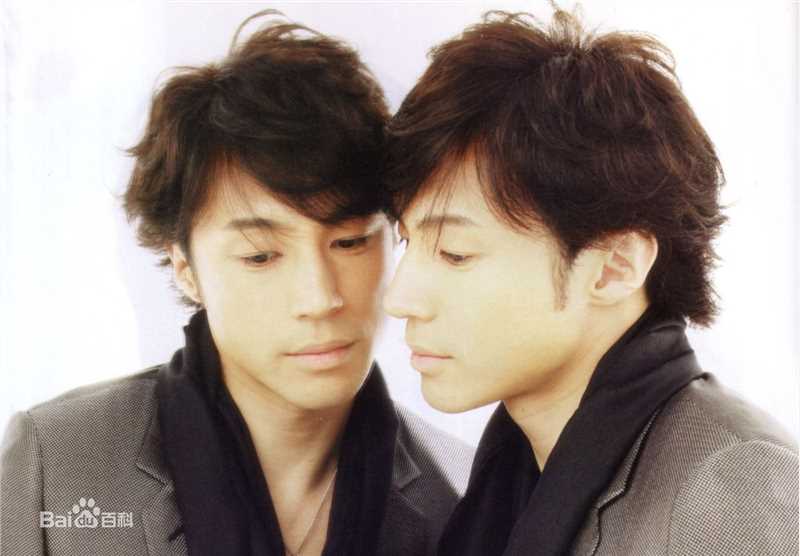 精选东山纪之(ひがしやまのりゆき，Higashiyama Noriyuki)