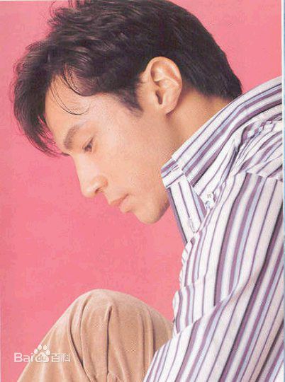 精选东山纪之(ひがしやまのりゆき，Higashiyama Noriyuki)