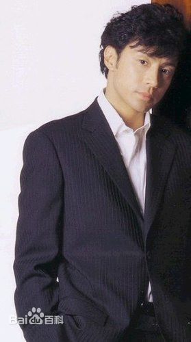 精选东山纪之(ひがしやまのりゆき，Higashiyama Noriyuki)