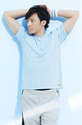 精选东山纪之(ひがしやまのりゆき，Higashiyama Noriyuki)