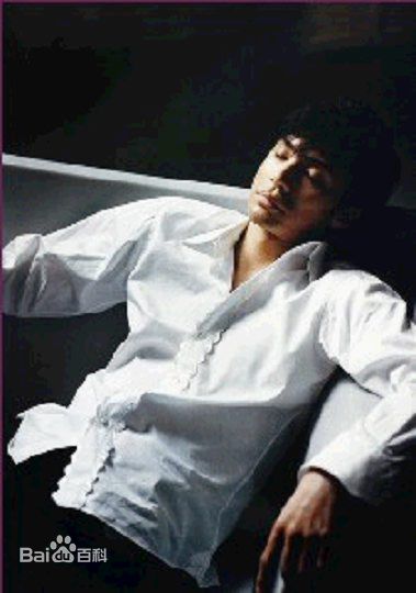 精选东山纪之(ひがしやまのりゆき，Higashiyama Noriyuki)