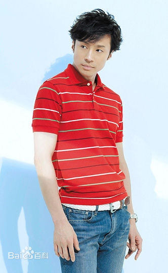 精选东山纪之(ひがしやまのりゆき，Higashiyama Noriyuki)