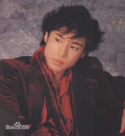 最全东山纪之(ひがしやまのりゆき，Higashiyama Noriyuki)壁纸