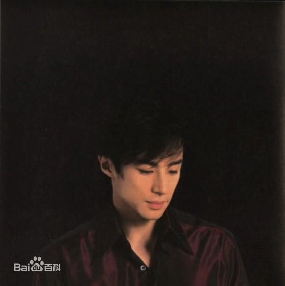 最优质东山纪之(ひがしやまのりゆき，Higashiyama Noriyuki)精彩图册