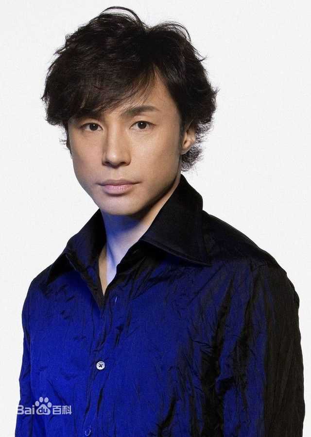 最新东山纪之(ひがしやまのりゆき，Higashiyama Noriyuki)性感图片