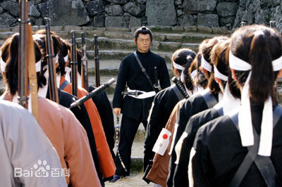 最新东山纪之(ひがしやまのりゆき，Higashiyama Noriyuki)性感图片