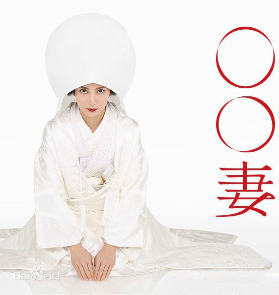 最新东山纪之(ひがしやまのりゆき，Higashiyama Noriyuki)性感图片