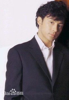 最新东山纪之(ひがしやまのりゆき，Higashiyama Noriyuki)性感图片