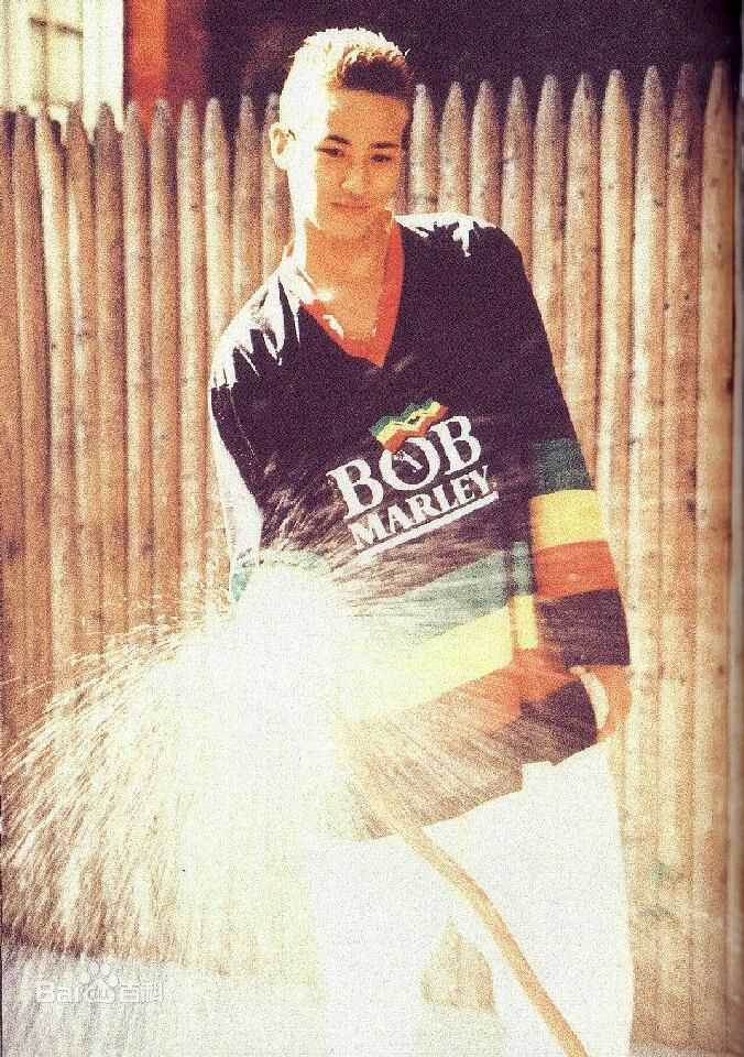 最新松冈昌宏(松岡昌宏（まつおかまさひろ）；Matsuoka Masahiro)性感图片