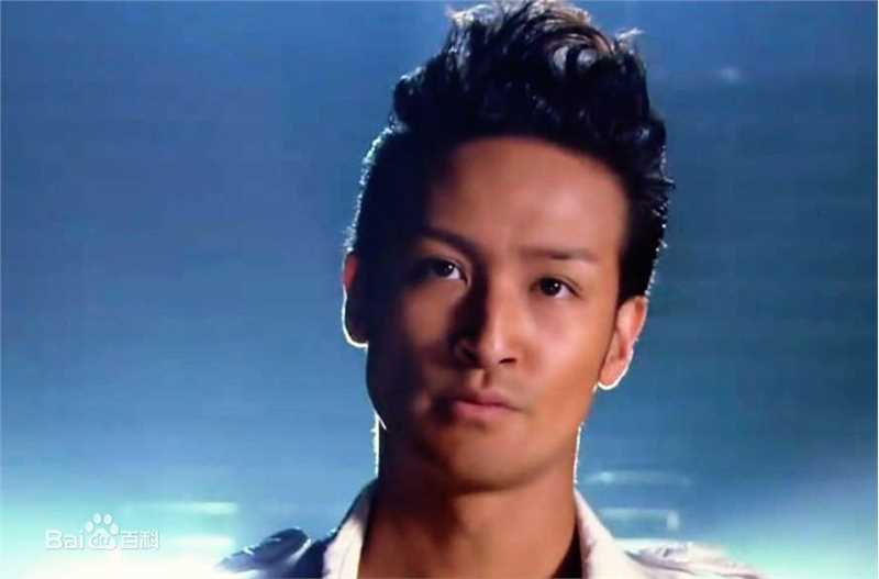 最新松冈昌宏(松岡昌宏（まつおかまさひろ）；Matsuoka Masahiro)性感图片