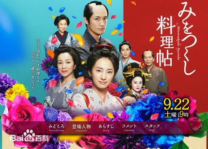 最新松冈昌宏(松岡昌宏（まつおかまさひろ）；Matsuoka Masahiro)性感图片