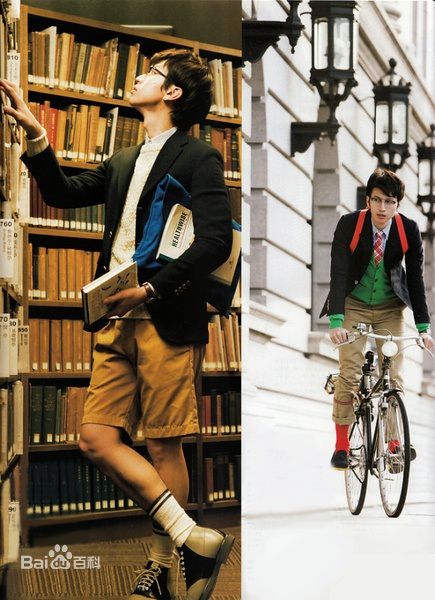 大仓忠义(Okura tadayoshi)男模性感图片图集