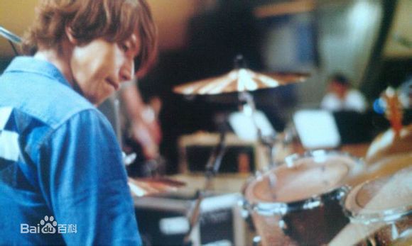 大仓忠义(Okura tadayoshi)高清杂志an an图集