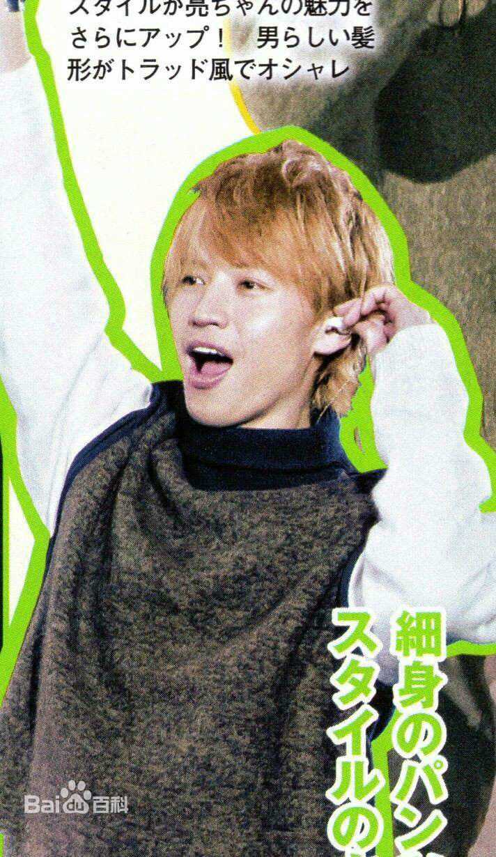 大仓忠义(Okura tadayoshi)忠义生活照相册