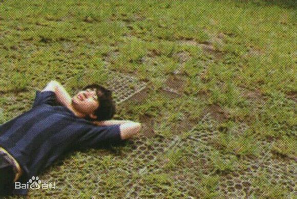 大仓忠义(Okura tadayoshi)With壁纸壁纸