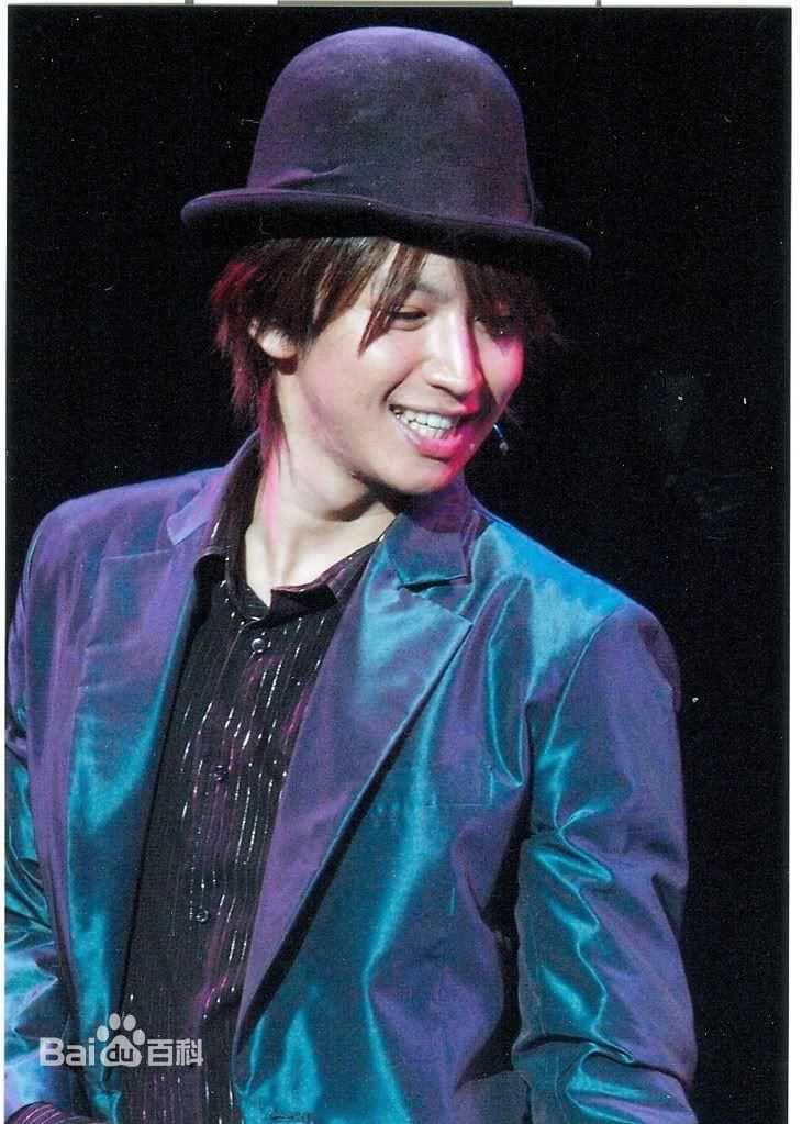 精选大仓忠义(Okura tadayoshi)精彩图册