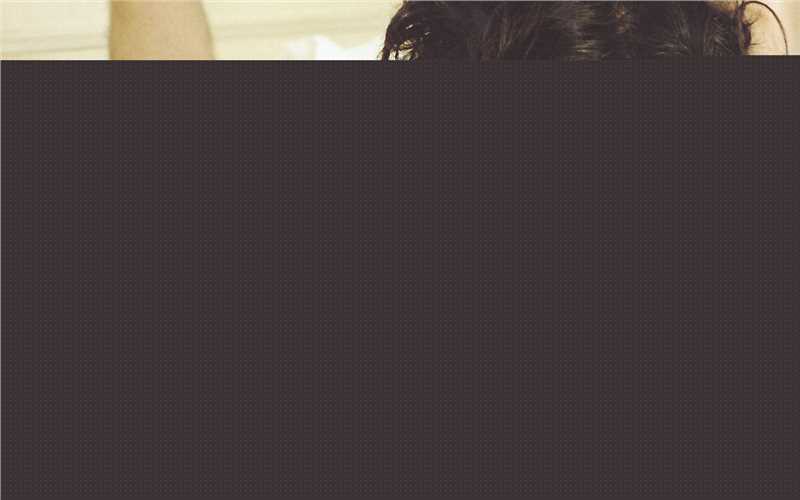 高清大仓忠义(Okura tadayoshi)精彩图册