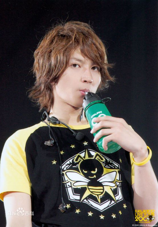 高清大仓忠义(Okura tadayoshi)精彩图册