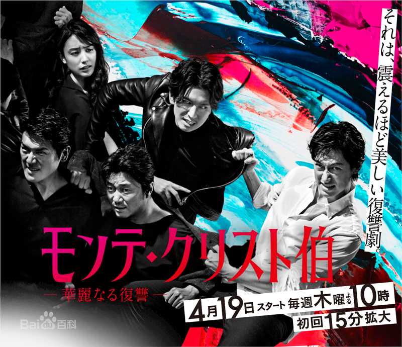 最优质大仓忠义(Okura tadayoshi)生活照