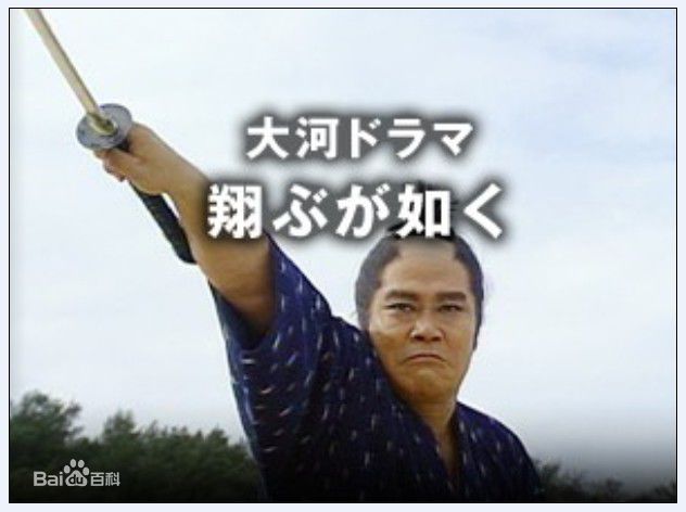 最新蟹江敬三(KEIZOWU KANIE)性感图片