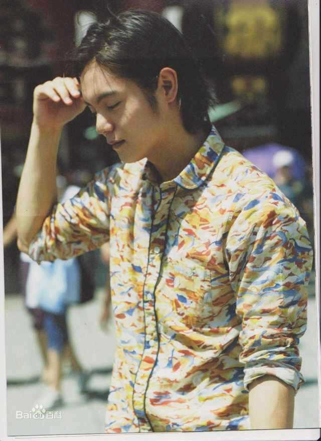 洼田正孝(KubotaMasataka)高清杂志图图集