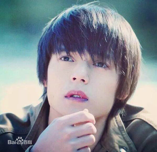 洼田正孝(KubotaMasataka)图杂性感图片图集