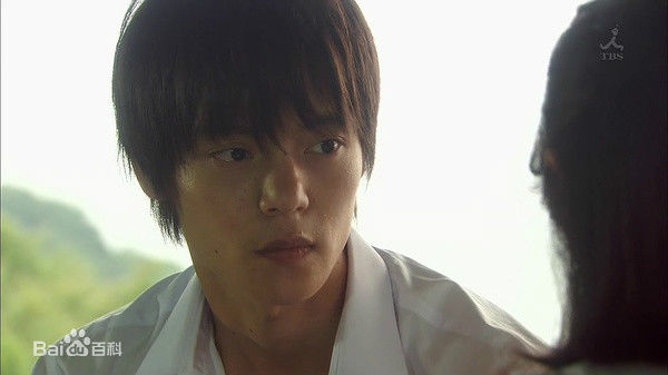 洼田正孝(KubotaMasataka)《为了N》最新剧照